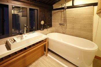 The Alley Boutique Hotel Hangzhou Exterior foto