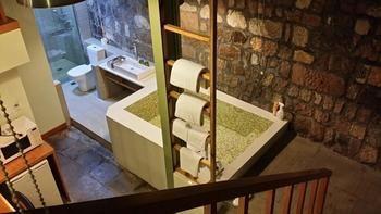The Alley Boutique Hotel Hangzhou Exterior foto